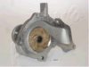 ASHIKA 35-03-331 Water Pump